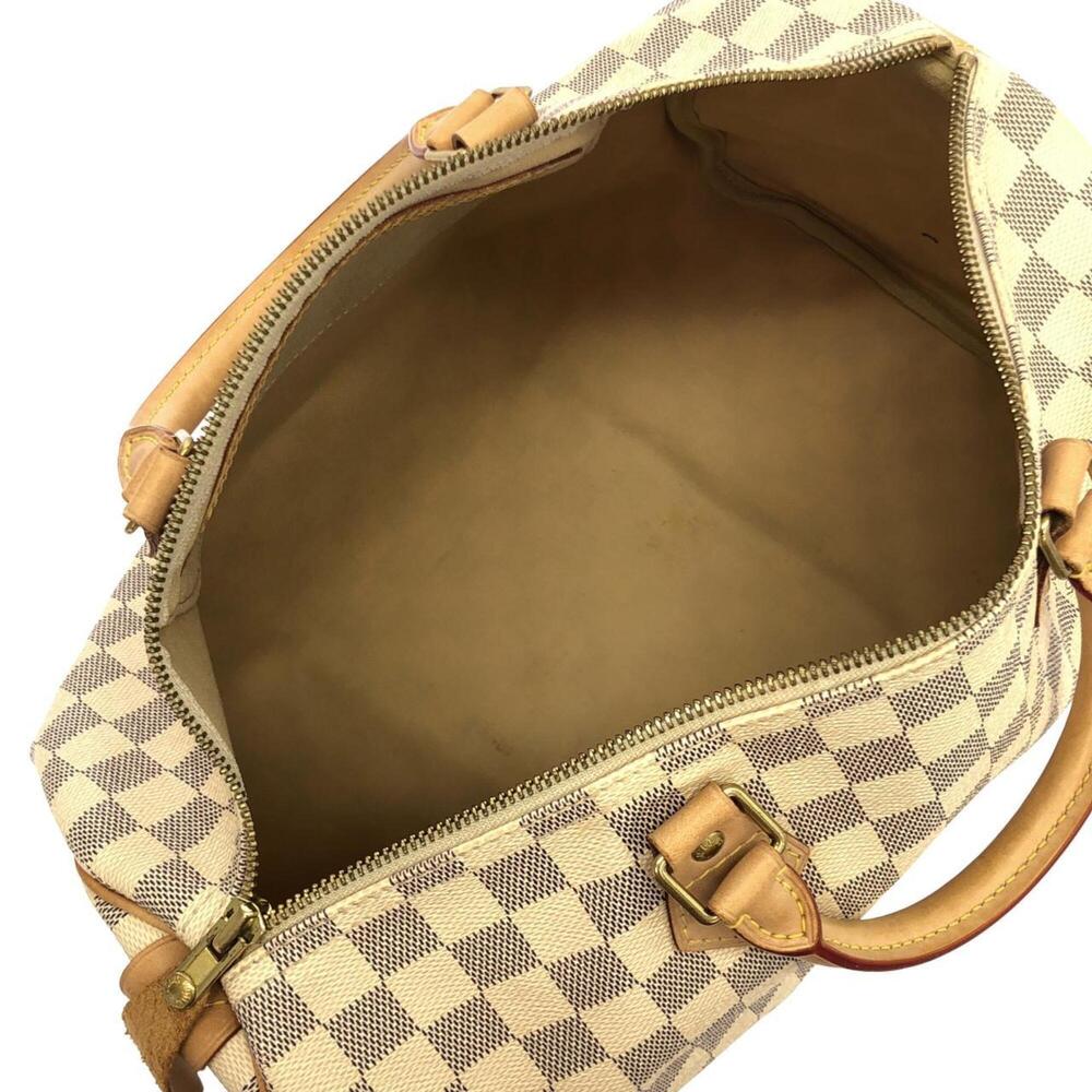 LOUIS VUITTON Bag - Picture 8 of 10